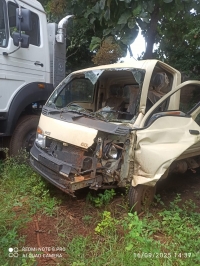 -accidental-damaged-mat559034rzc05259